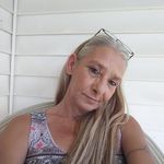 Peggy Northern - @peggynorthern Instagram Profile Photo