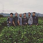 Eggy Vermansyah - @eggyvermansyah Instagram Profile Photo