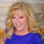 Peggy Powell - @peggy.powell.357 Instagram Profile Photo