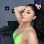 Peggy Ransom - @peggy_ransom2 Instagram Profile Photo