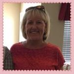 Peggy Richardson - @peggyrichardson4551 Instagram Profile Photo