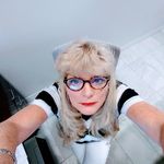 peggy Ring - @peggyring2000 Instagram Profile Photo