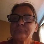 Peggy Roberts - @peggy.roberts.756859 Instagram Profile Photo