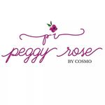 Peggy Rose - @peggyrose.leb Instagram Profile Photo