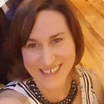 Peggy Rowney - @peggy.rowney Instagram Profile Photo