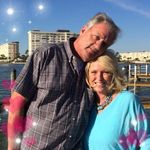 Peggy Rupp - @peggy.rupp.3 Instagram Profile Photo