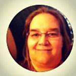 Peggy Russell - @peg7414 Instagram Profile Photo