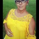 peggy stallings - @butterfly_whisper05 Instagram Profile Photo