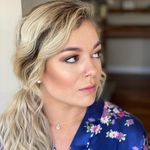 Peggy Stanley - @hairbypeggy1401 Instagram Profile Photo