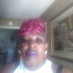 Peggy Stewart - @peggy.stewart.14268 Instagram Profile Photo