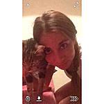 Peggy Stoner - @bransform Instagram Profile Photo
