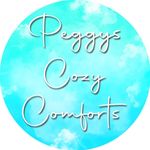 Peggy Taylor - @peggyscozycomforts Instagram Profile Photo