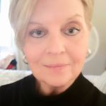 Peggy Tillery - @peggyjean6262 Instagram Profile Photo