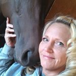 Peggy Todd - @peggy.todd.7 Instagram Profile Photo