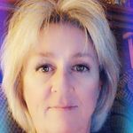 Peggy Tuggle - @peggytuggle.22gmail.com7 Instagram Profile Photo