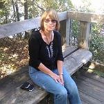 Peggy Welch - @peggiewelch Instagram Profile Photo
