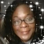Peggy Whatley - @peggy.whatley.373 Instagram Profile Photo