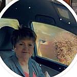 Peggy Whatley - @peggy_whatley_ Instagram Profile Photo