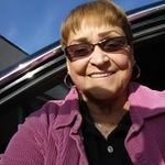 Peggy Witherspoon - @peggywitherspoon Instagram Profile Photo