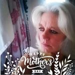 Peggy Woodson - @suixzqbaby62 Instagram Profile Photo