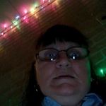 Peggy Wright - @peggy.wright.7359447 Instagram Profile Photo