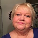Peggy Young - @peggy.young Instagram Profile Photo