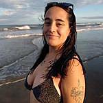 Anabella Cortez - @penelope_cortez_ Instagram Profile Photo