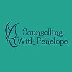 Counselling  with Penelope - @counsellingwithpenelope Instagram Profile Photo