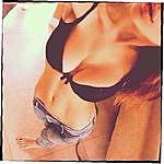 Penelope Dodson - @lietunscolmi1987 Instagram Profile Photo