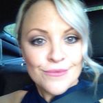Penelope Knowles - @penelopeknowles75 Instagram Profile Photo