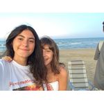 Penelope_romini - @penelope_romini Instagram Profile Photo