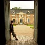 Penelope Stanley - @postscript.s Instagram Profile Photo