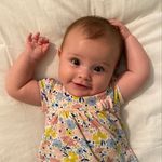 Penelope Templeton - @penelopejoantempleton Instagram Profile Photo