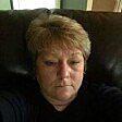 Penny Talley Chinault - @pennychinaultgmailcom Instagram Profile Photo