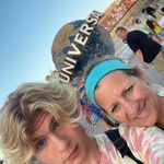Penny Glidewell - @pennyglidewell Instagram Profile Photo