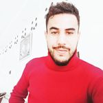 Mas-kim Enni - @hakimshooter Instagram Profile Photo
