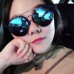 Penny - @penny_may Instagram Profile Photo
