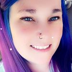 Pennie Lewis - @pennie.lewis.37 Instagram Profile Photo