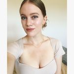 Penny Pennington - @itspennypennington Instagram Profile Photo