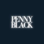 Penny Black - @pennyblackbanduk Instagram Profile Photo