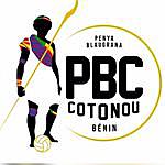 Penya Blaugrana Cotonou-PBC - @penya.cotonou Instagram Profile Photo