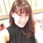 Penny French - @pennyfrench6806 Instagram Profile Photo