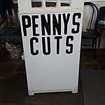 penny Henderson - @pennyhenderson19 Instagram Profile Photo