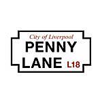 Penny Lane - @penny_lane_ok Instagram Profile Photo
