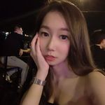 Penny Lau - @pennylau1120 Instagram Profile Photo