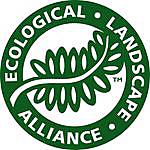 Penny Lewis - @ecological_landscape_alliance Instagram Profile Photo