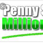 Penny Million - @penny.million Instagram Profile Photo