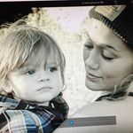 Penny Mitchell - @penny.mitchell.144 Instagram Profile Photo