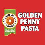 Golden Penny Pasta - @gpennypasta Instagram Profile Photo