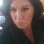 Penny Pence - @pence_penny Instagram Profile Photo